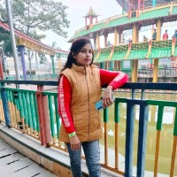 Sudha Singh