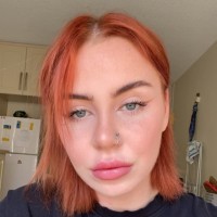 April Jayde