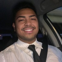 Michael Nabua