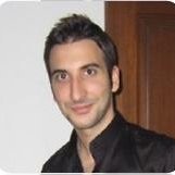 GHALI BOUZOUBAA