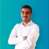 Yassine T