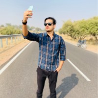 Rohan Bishnoi