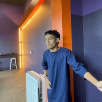 Hilmi Anuar