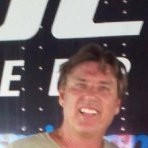 William Millea
