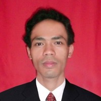 Ahmad Naufal