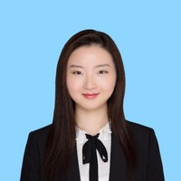 Dannie Zhou