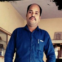 Harishankar Jenna