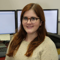Katie Burch-Lau