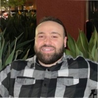 Mohammad S.