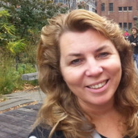 Sonja Kreuzinger