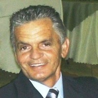 Roberto Meirelles