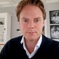 Guido Kuijper