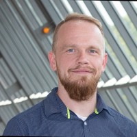 Sebastian van Ledden