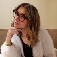 Chiara Falcier
