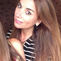 Anna Alvarez
