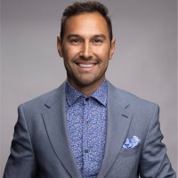 Victor Salazar