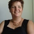 Karina Østerkryger