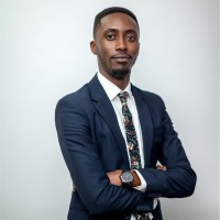 Tandeka Mutebi