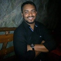 RAJESH GAIKWAD