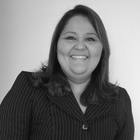 Claudia Meléndez de Solis