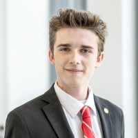Josh Kerner