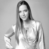 Maritza Del Rio Holguin