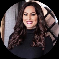 Amanda Owens