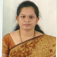 krishnapriya yarrapareddy