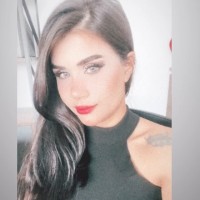 Mintehe Merve Erçin