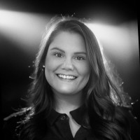 Julie Drury
