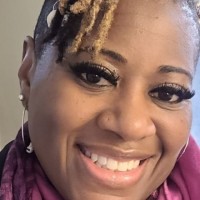 Ebony Boone, Lpc-R