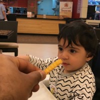 Khalil Al Marzooqi
