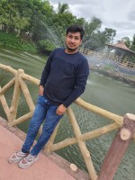 Ahmed Raza Memon