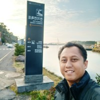 Satria Adi Putra
