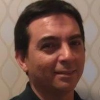 Humberto Rivera