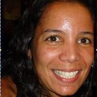 Andréa Cunha