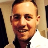 Liam Smith