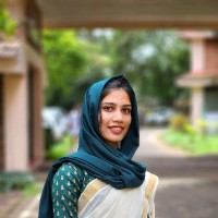 Arsha Fathima