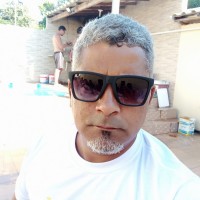 Cleiton Paula De Medeiros