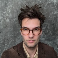 Max Winkler