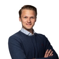 Filip Jalar