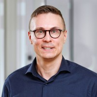 Conny Soderholm