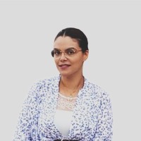 wafaa hammouma