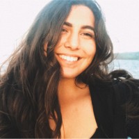 Danielle Torrez