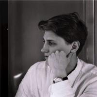 Nils Henning Høifødt