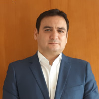 German García Ghigo