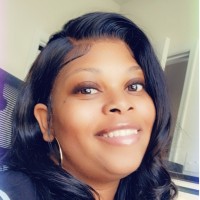 Latoya Claude