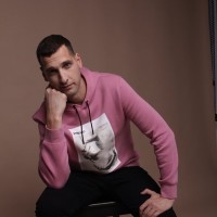 Юрий Каплан