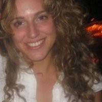 Meital Berger