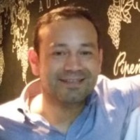 Arturo Segura